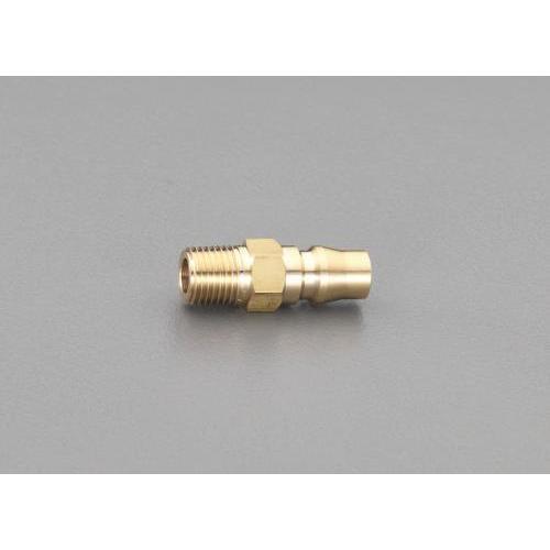 雄ねじプラグEA140DB−212