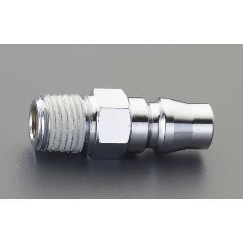 雄ねじプラグ(20型) EA140DB−62