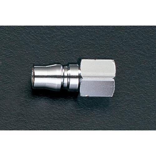 雌ねじプラグ(20型) EA140DC−12