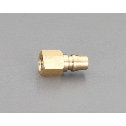 雌ねじプラグEA140DC−213