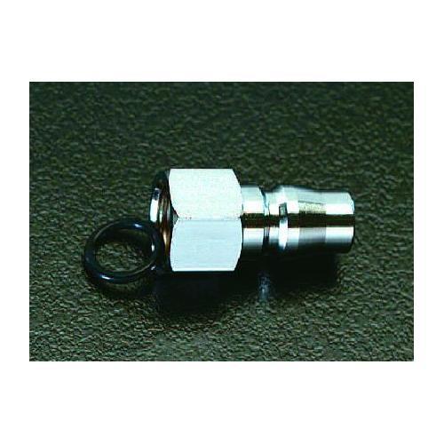 雌ねじプラグ(20型) EA140DC−42