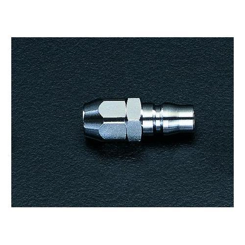 ウレタンホース用プラグEA140E−5.0