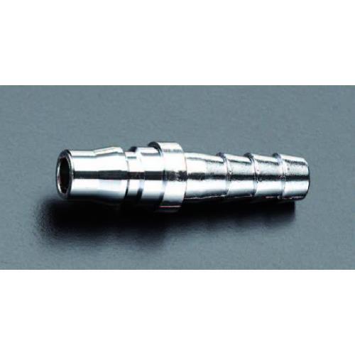 タケノコ型プラグ(20型) EA140EK−8