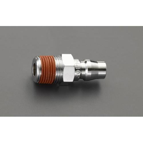 雄ねじプラグ(20型) EA140EL−4