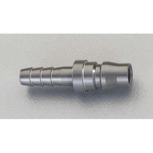 タケノコ型プラグ(超軽量) EA140FA−9