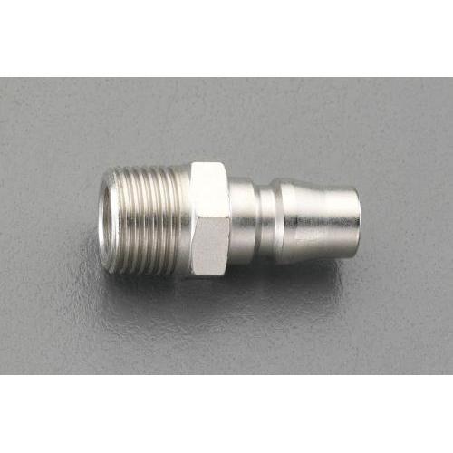 雄ねじプラグ(20型) EA140GD−2