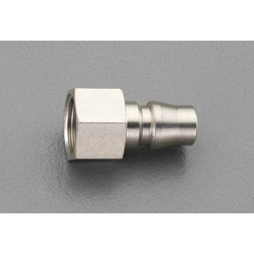 雌ねじプラグ(20型) EA140GE−3