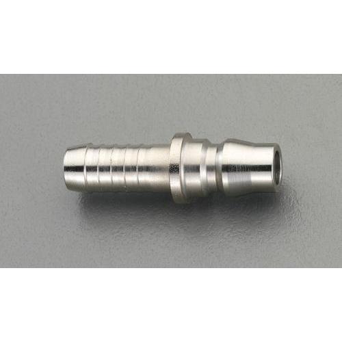 タケノコ型プラグ(20型) EA140GF−6