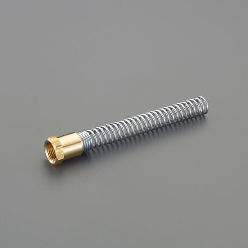 チューブ用ガードワイヤーEA140GH−24