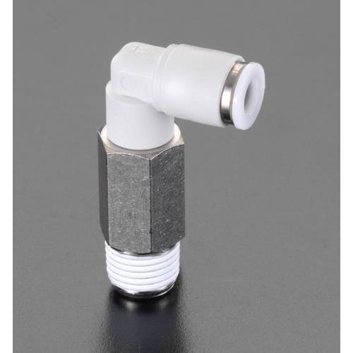 エルボユニオンEA140HC−41