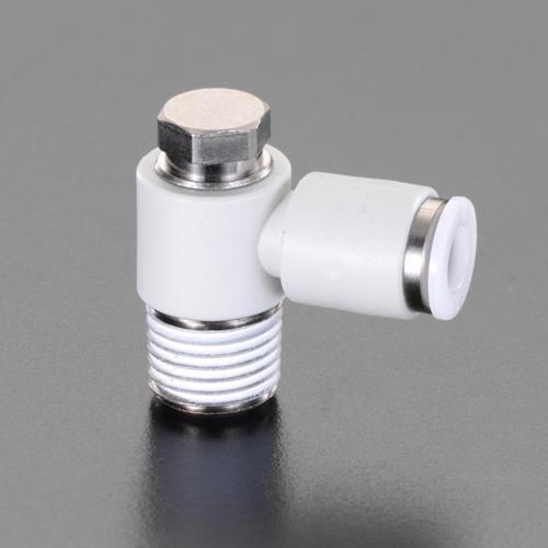 エルボユニオン(ターン)EA140HD−123