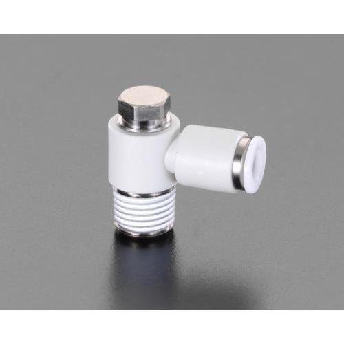 エルボユニオン(ターン)EA140HD−63