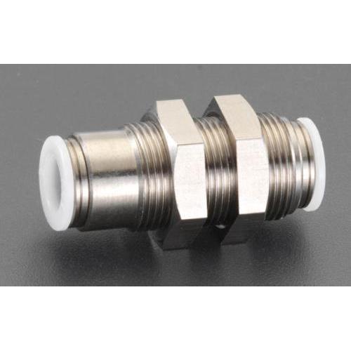 バルクヘッドユニオンEA140HJ−108