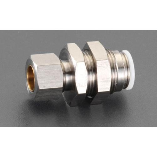 バルクヘッドユニオンEA140HJ−206