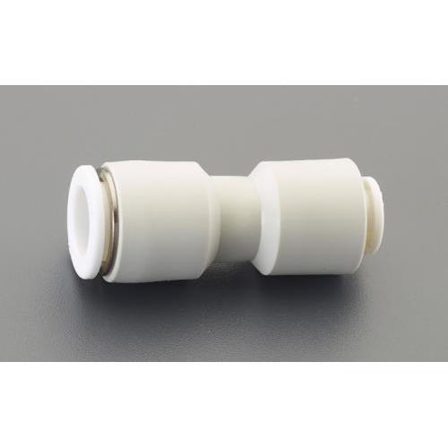 異径ストレートユニオンEA140HJ−251