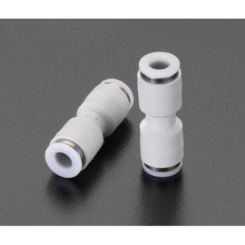 ストレートユニオンEA140HJ−6