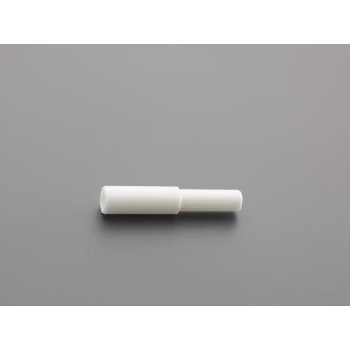 異径接続プラグEA140HP−110