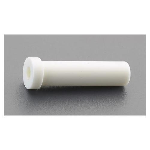 ブランクプラグEA140HP−208