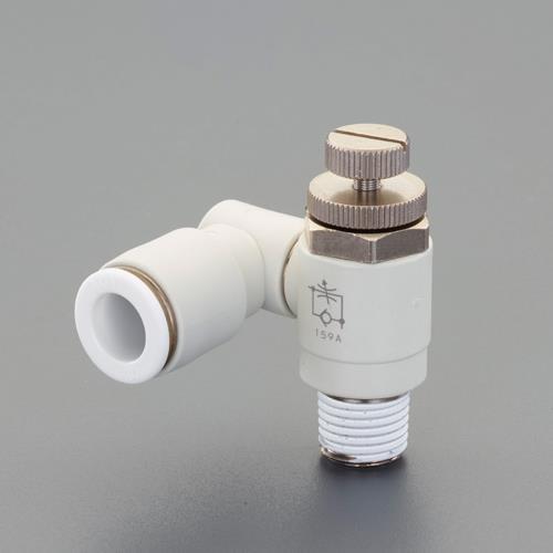 スピードコントローラーEA140HT−124