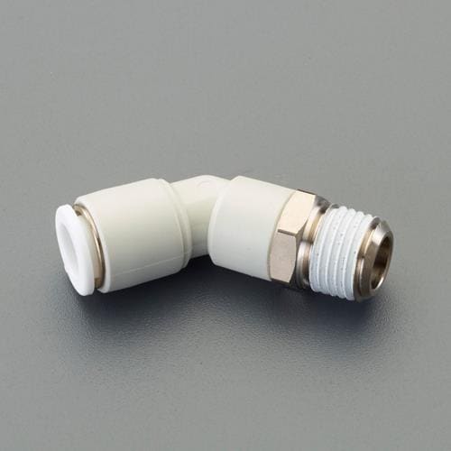 エルボ(45°)EA140HV−123