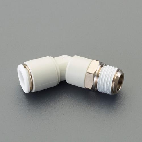 エルボ(45°)EA140HV−41