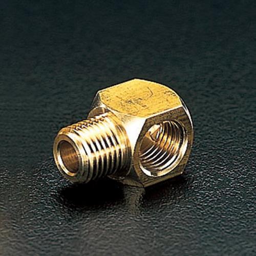 エルボ(90°) EA141AG−21A