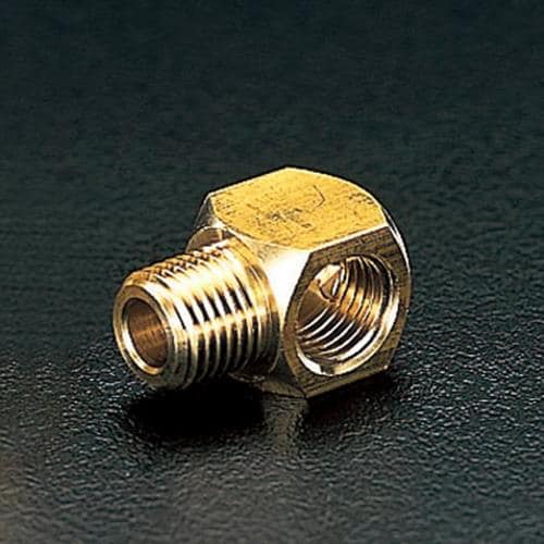 エルボ(90°) EA141AG−33A