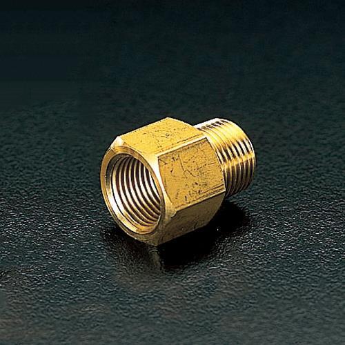 中間ニップルソケットEA141AJ−51