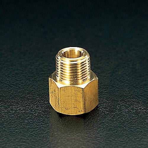 中間ニップルソケットEA141AJ−54