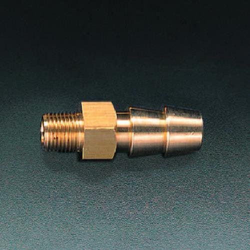 水口ジョイント(金型用) EA141AM−2A