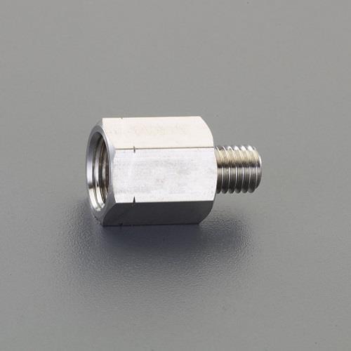 中間ニップルソケットSUSEA141AY−208