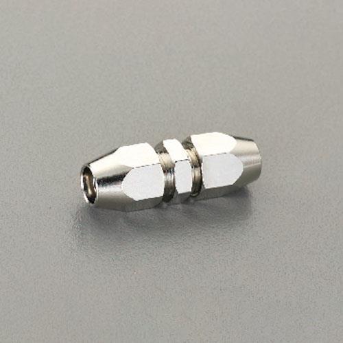 中間ホースジョイント EA141AY−6