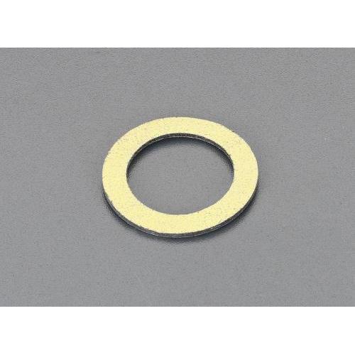 雌ねじステム用パッキンEA141BV−4