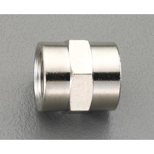 中間ソケット EA141CE−2