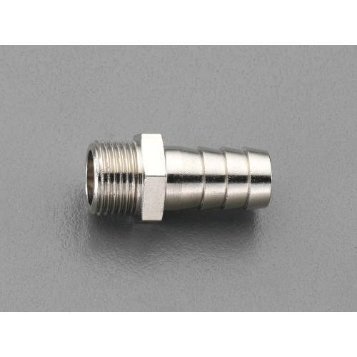 雄ねじステム EA141CG−34