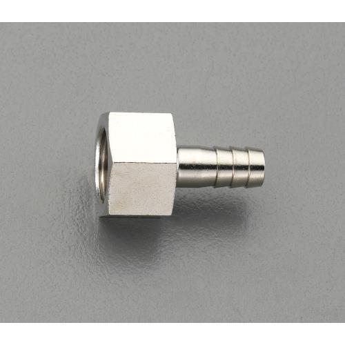 雌ねじステム EA141CH−12