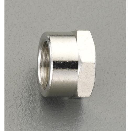 シールキャップ EA141CJ−1