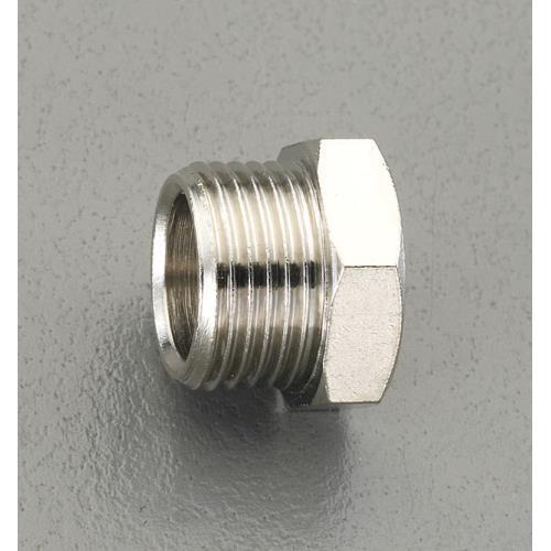 パイププラグ EA141CK−1