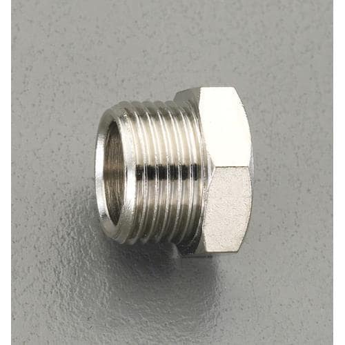 パイププラグ EA141CK−3