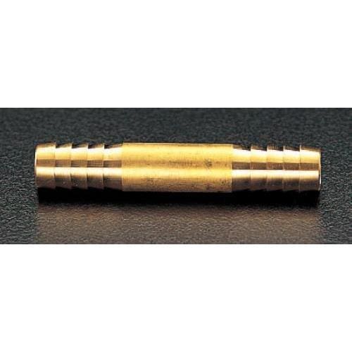 ホースニップル EA141EB−16