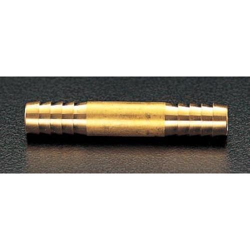 ホースニップル EA141EB−20