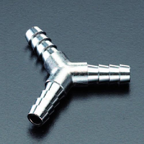 三方ホースジョイント EA141F−14