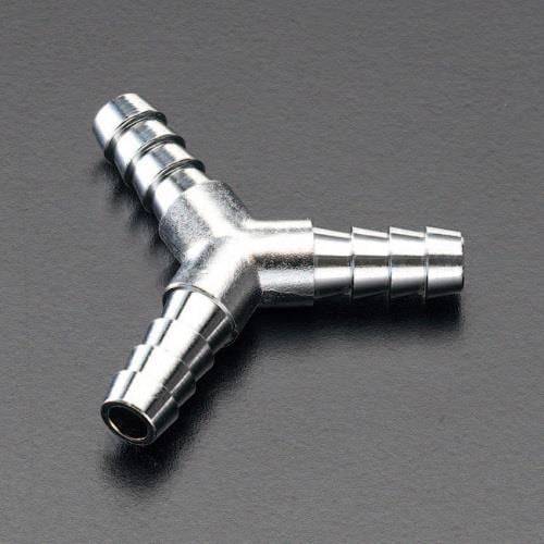 三方ホースジョイント EA141F−7