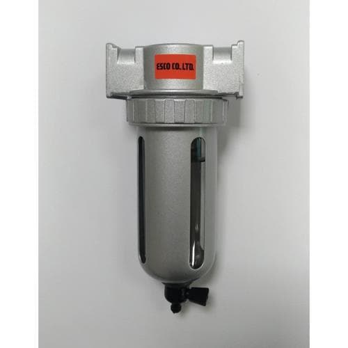 F.R.L.ユニット EA153AD−2A