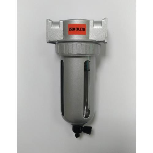 F.R.L.ユニット EA153AD−4A