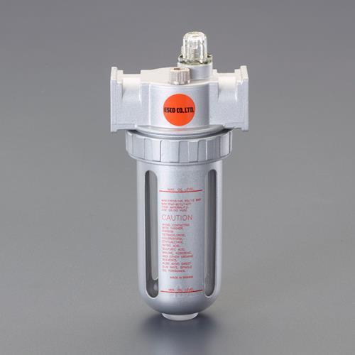 F.R.L.ユニット EA153AE−4A