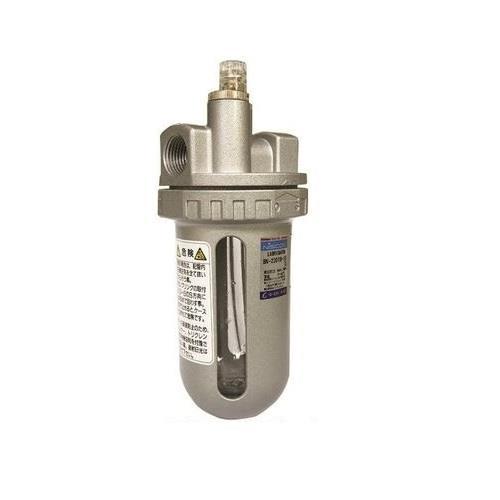 F.R.L.ユニット EA153CC−23A