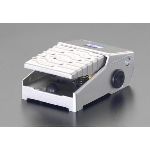 足踏スイッチ EA153EC−1