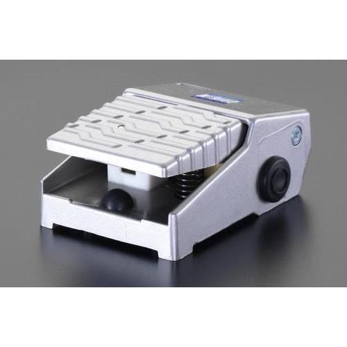 足踏スイッチ EA153EC−2