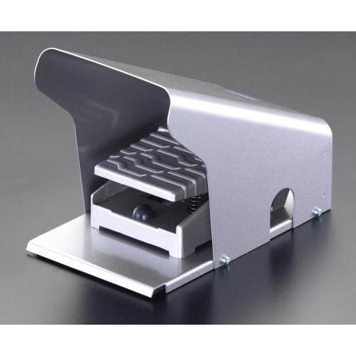 足踏スイッチ EA153EC−5